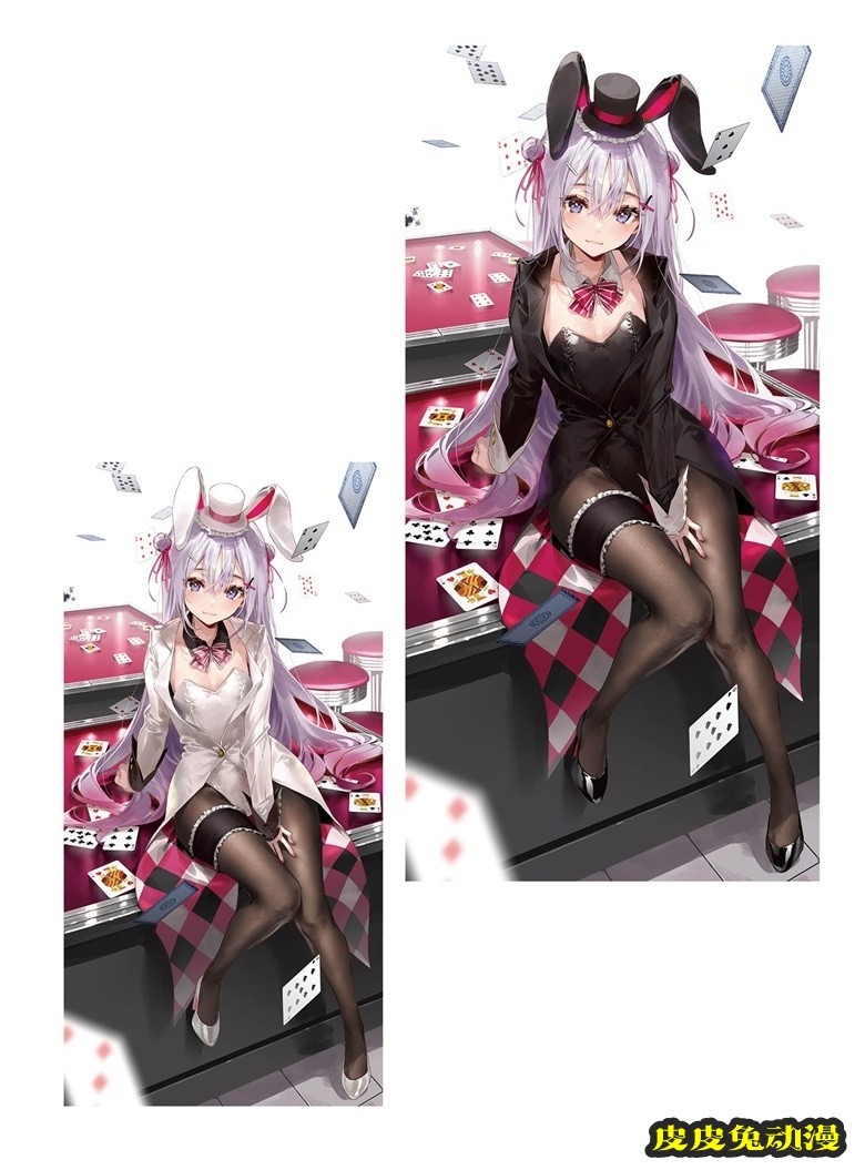 (画集) Dear Smile DSマイル画集