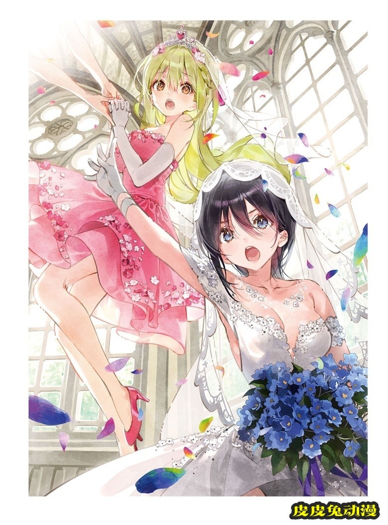(画集) Dear Smile DSマイル画集