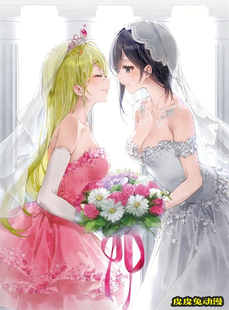 (画集) Dear Smile DSマイル画集