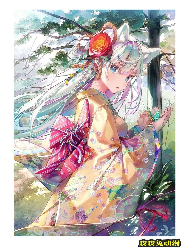 (画集) Dear Smile DSマイル画集