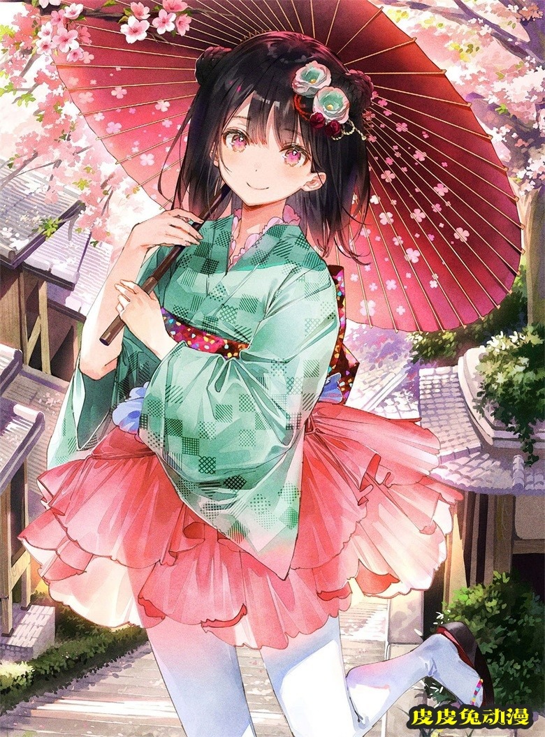 (画集) Dear Smile DSマイル画集