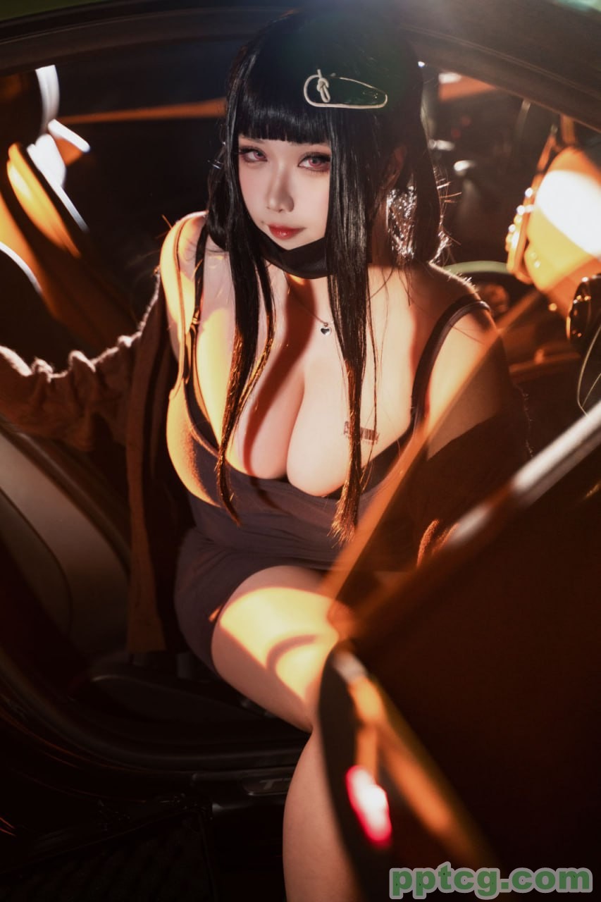 贞子蜜桃  Nikke胜利女神 D杀手妻