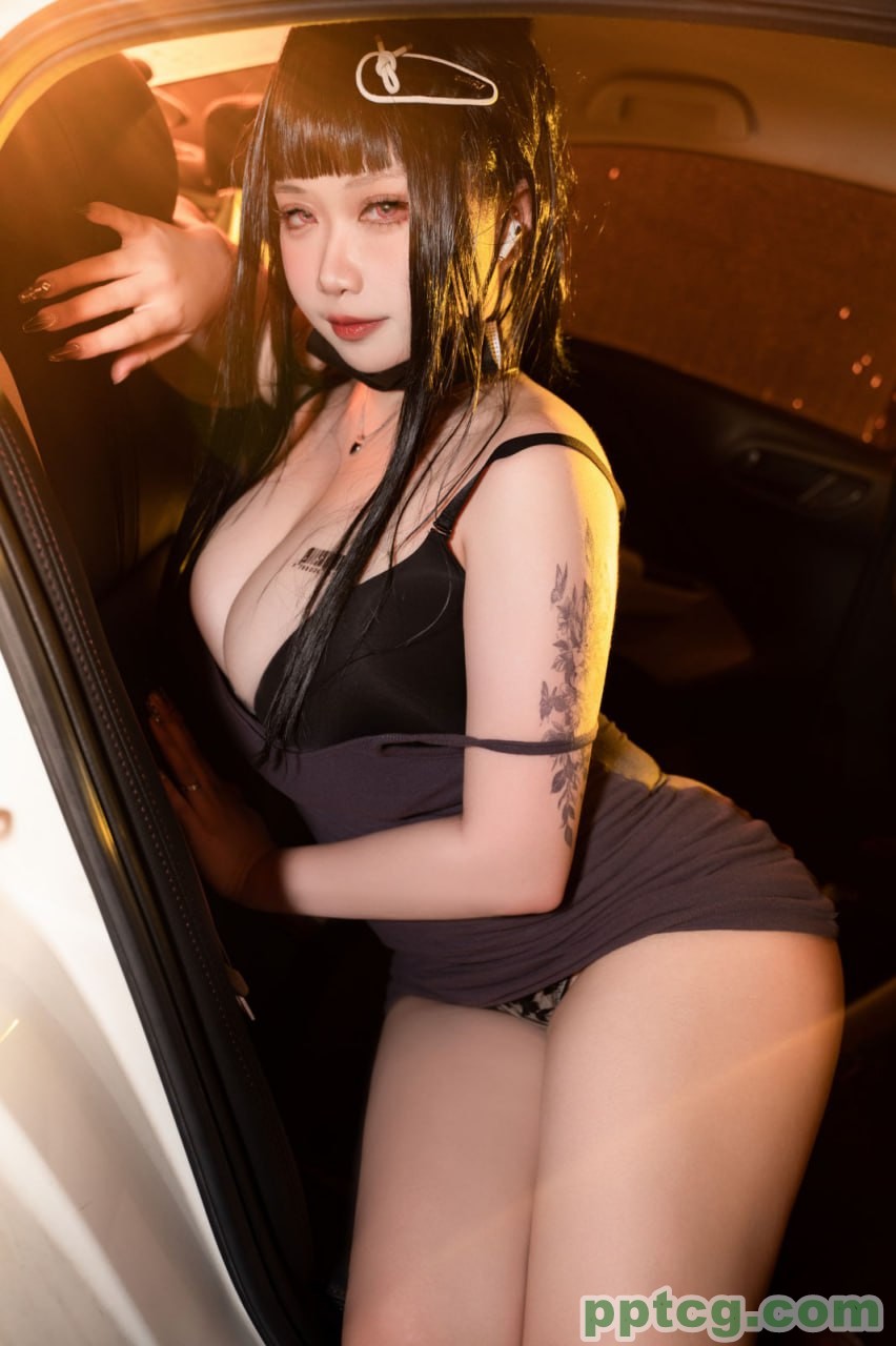贞子蜜桃  Nikke胜利女神 D杀手妻