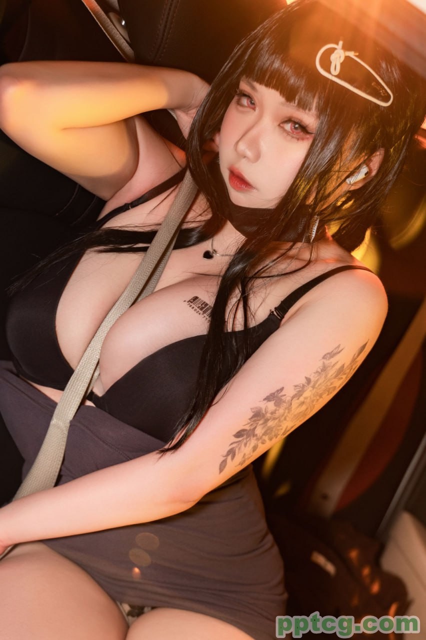 贞子蜜桃  Nikke胜利女神 D杀手妻