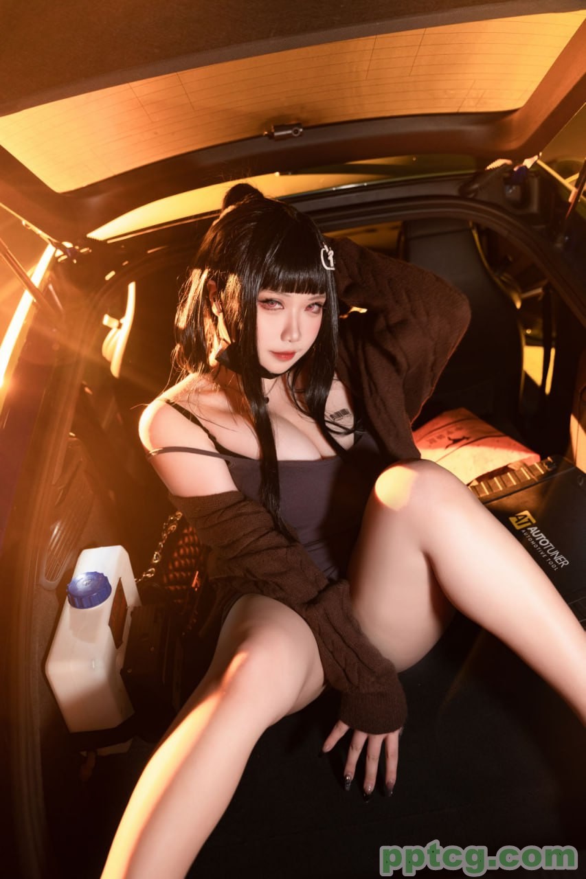 贞子蜜桃  Nikke胜利女神 D杀手妻