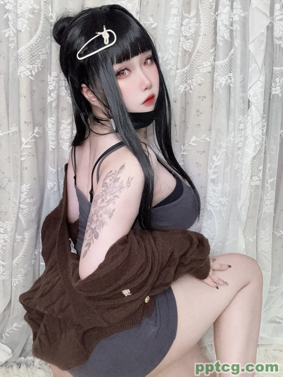 贞子蜜桃  Nikke胜利女神 D杀手妻