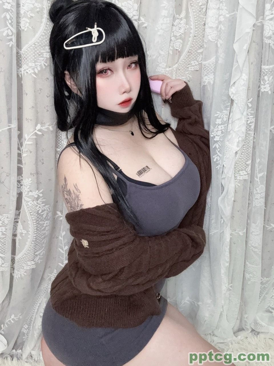贞子蜜桃  Nikke胜利女神 D杀手妻