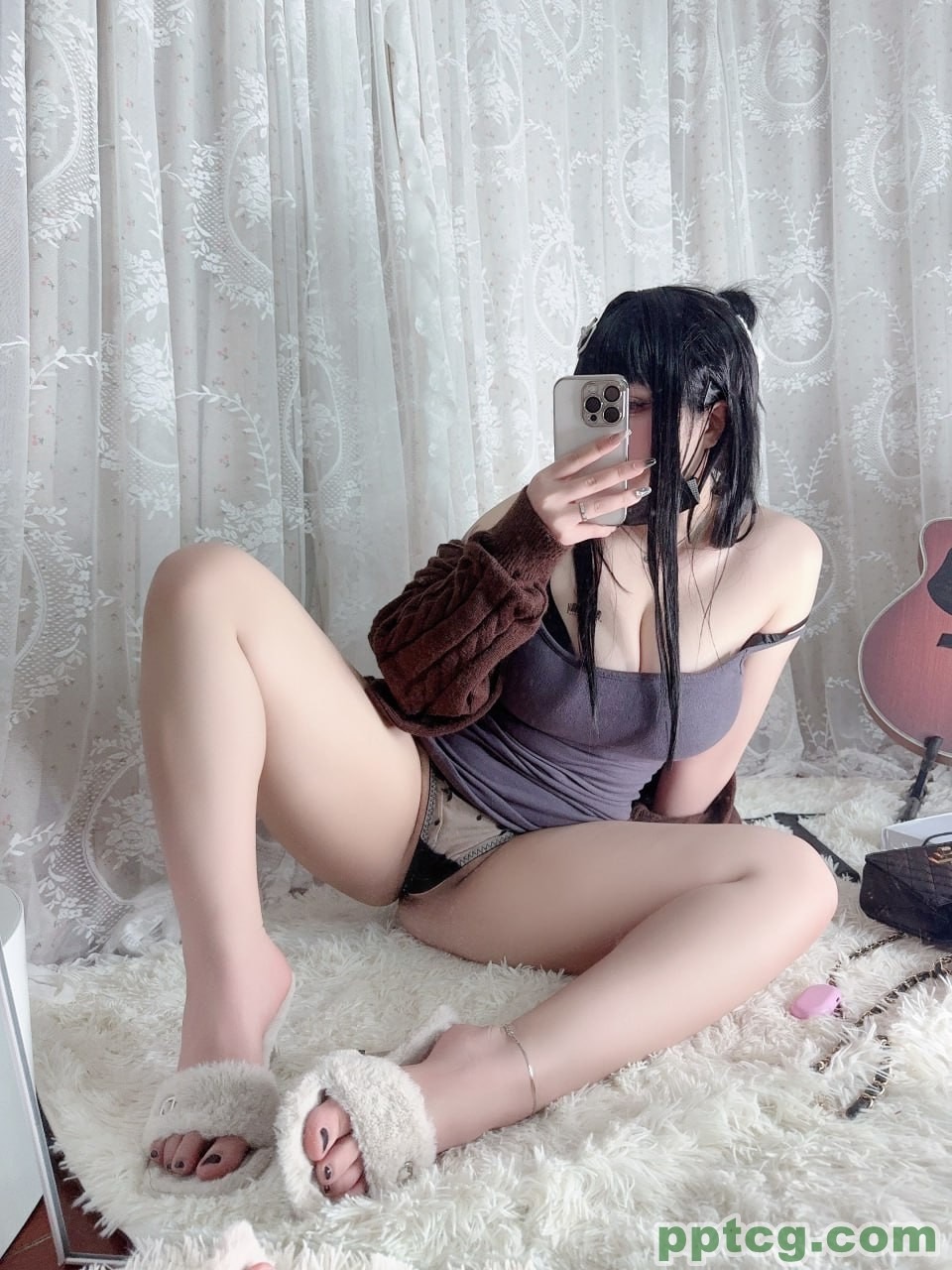 贞子蜜桃  Nikke胜利女神 D杀手妻