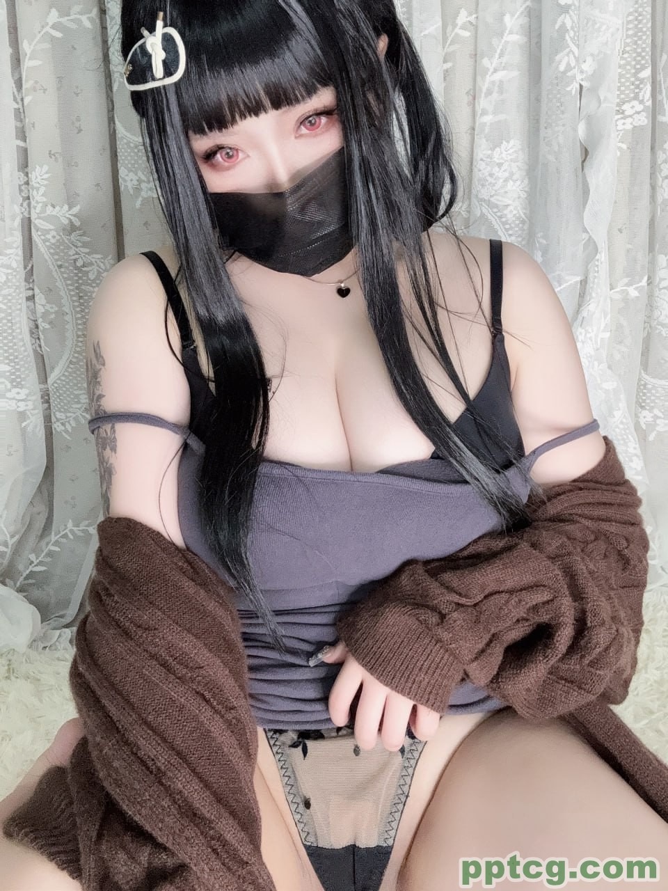 贞子蜜桃  Nikke胜利女神 D杀手妻