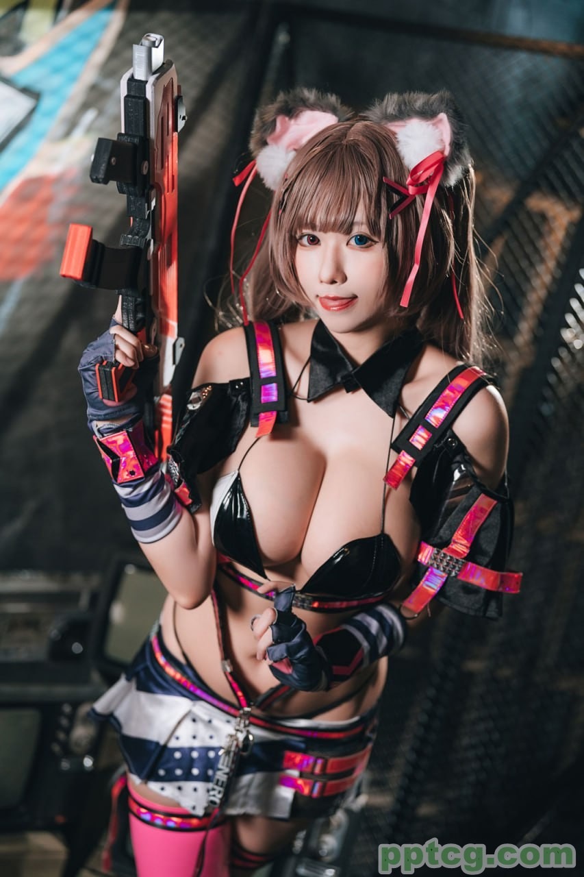 小空sora   2024.10 Patreon Tier3
