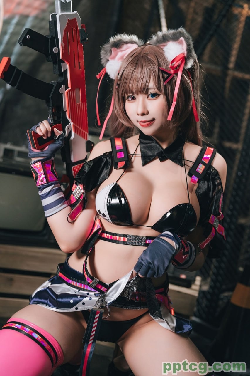 小空sora   2024.10 Patreon Tier3