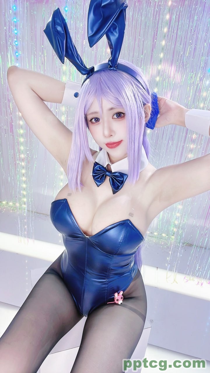小空sora   2024.10 Patreon Tier3
