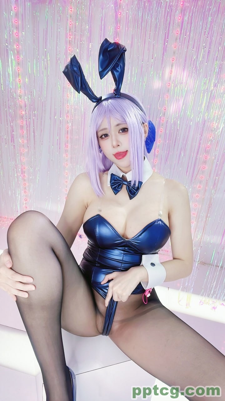 小空sora   2024.10 Patreon Tier3