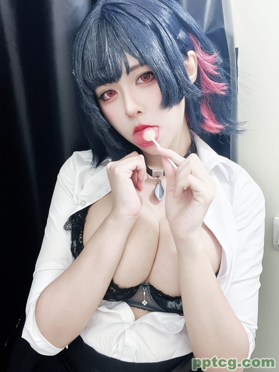 小空sora   2024.10 Patreon Tier3