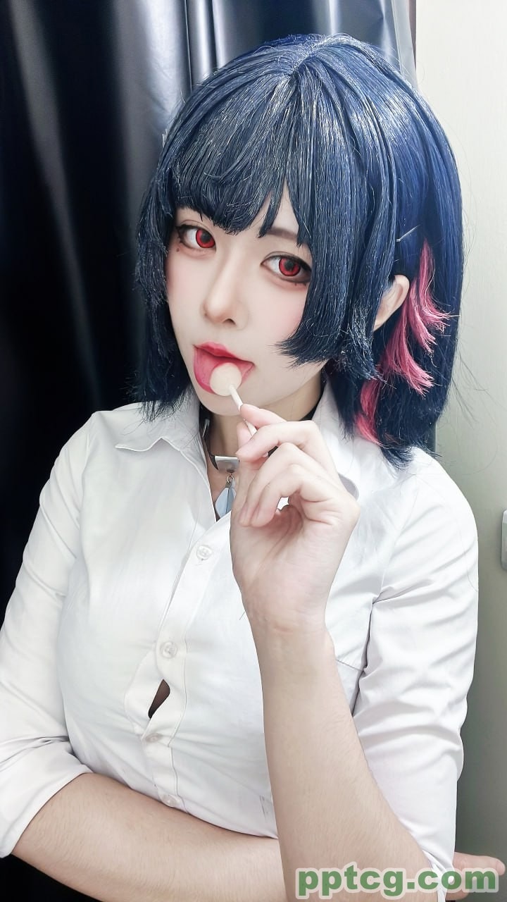 小空sora   2024.10 Patreon Tier3