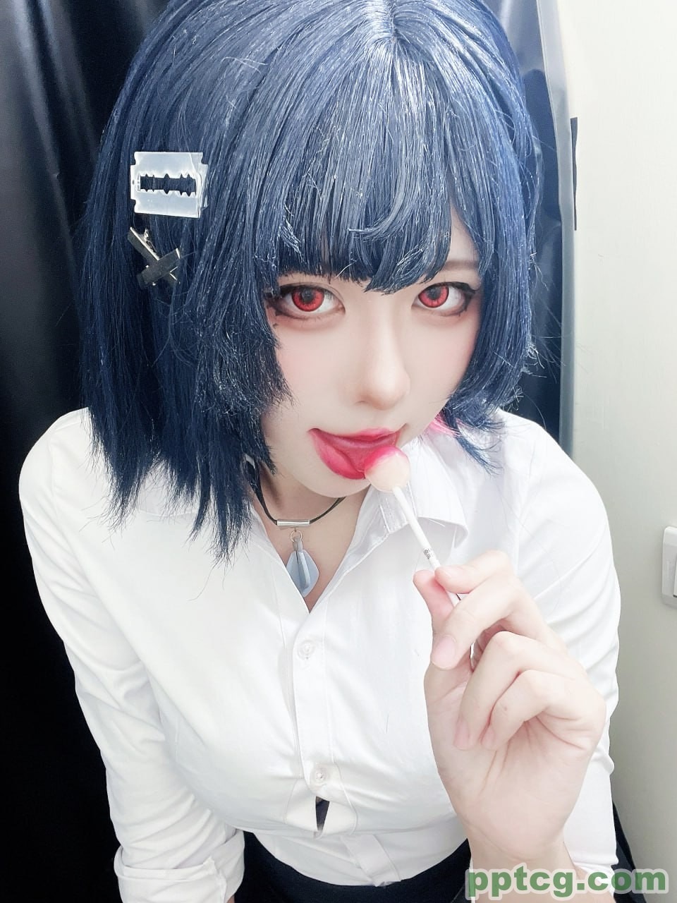 小空sora   2024.10 Patreon Tier3