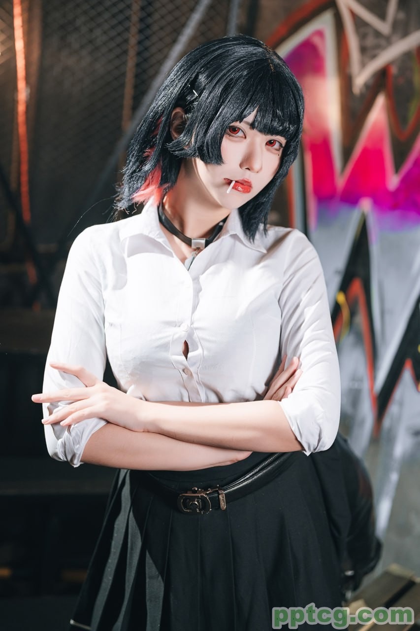 小空sora   2024.10 Patreon Tier3