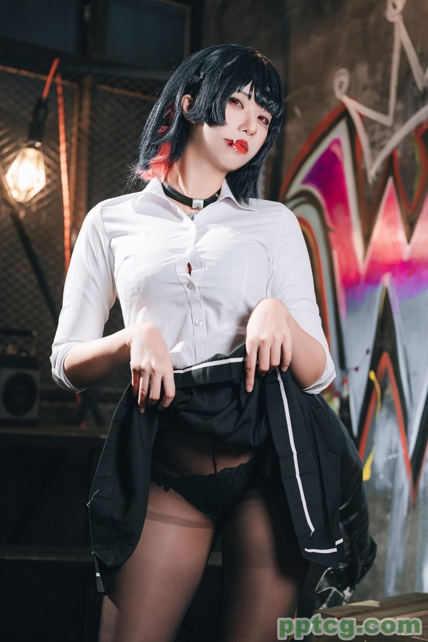 小空sora   2024.10 Patreon Tier3