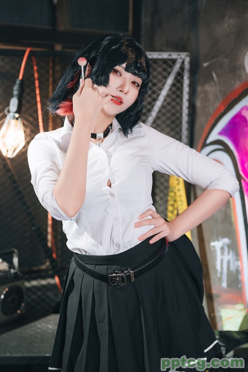 小空sora   2024.10 Patreon Tier3