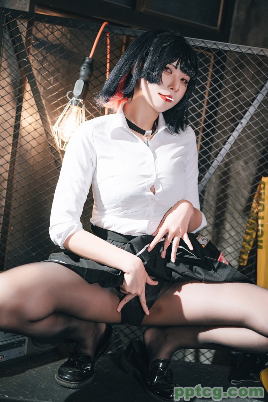 小空sora   2024.10 Patreon Tier3
