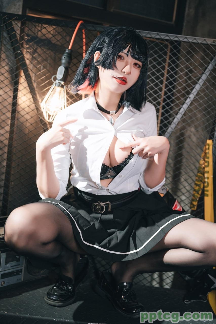 小空sora   2024.10 Patreon Tier3