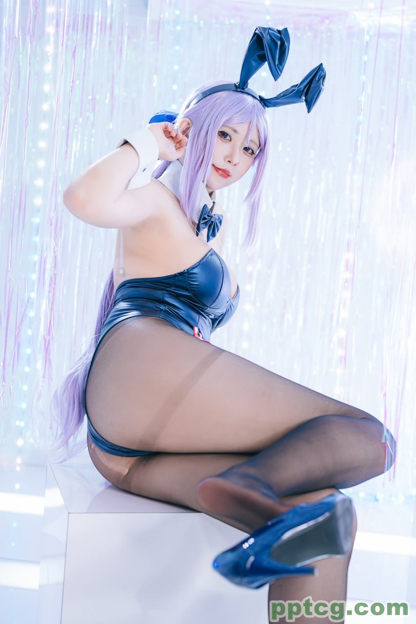 小空sora   2024.10 Patreon Tier3