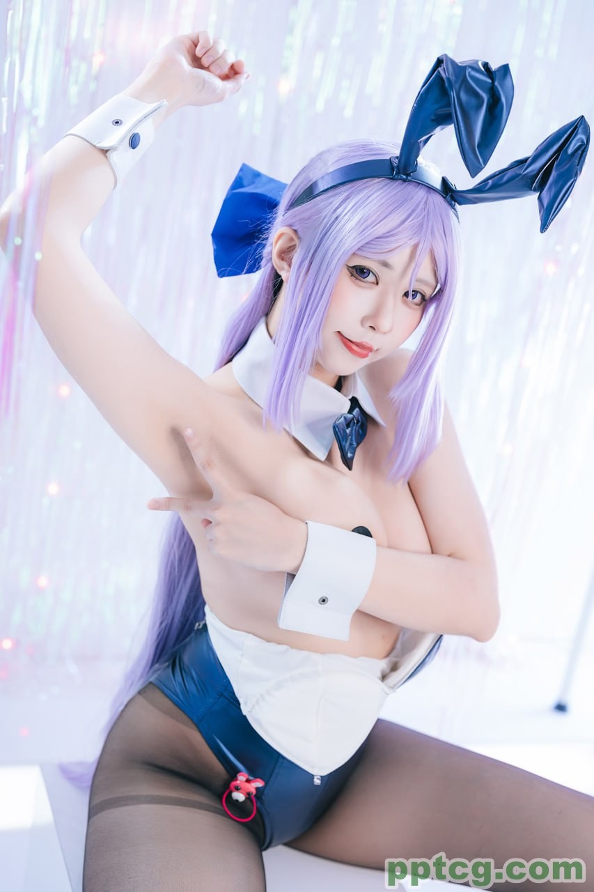 小空sora   2024.10 Patreon Tier3