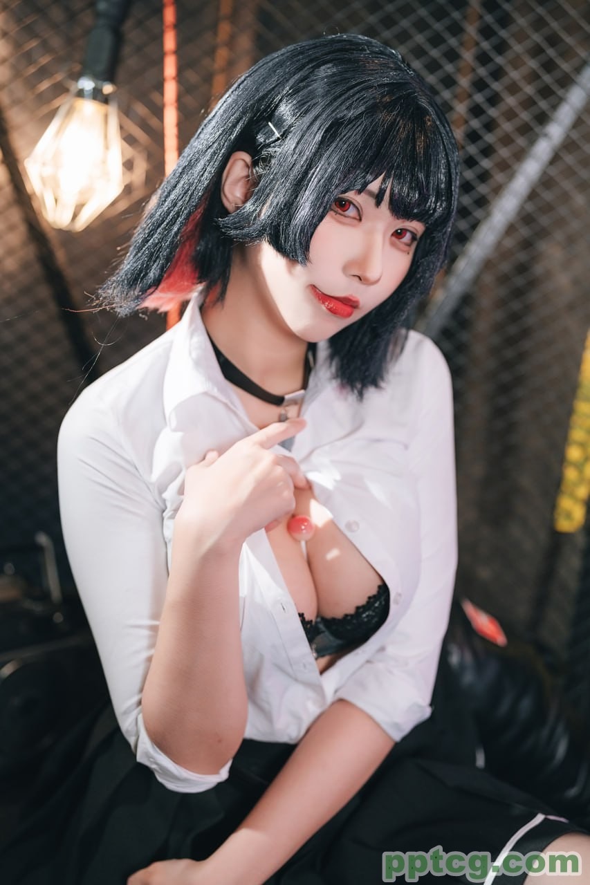小空sora   2024.10 Patreon Tier3