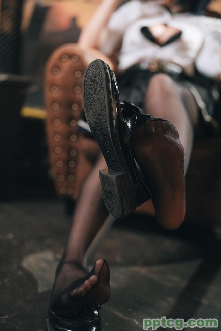 小空sora   2024.10 Patreon Tier3