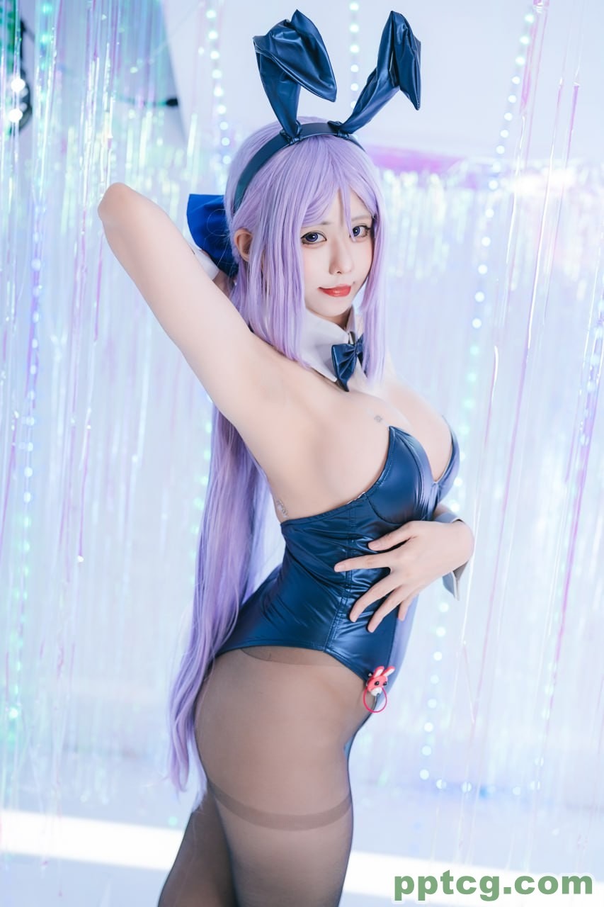 小空sora   2024.10 Patreon Tier3