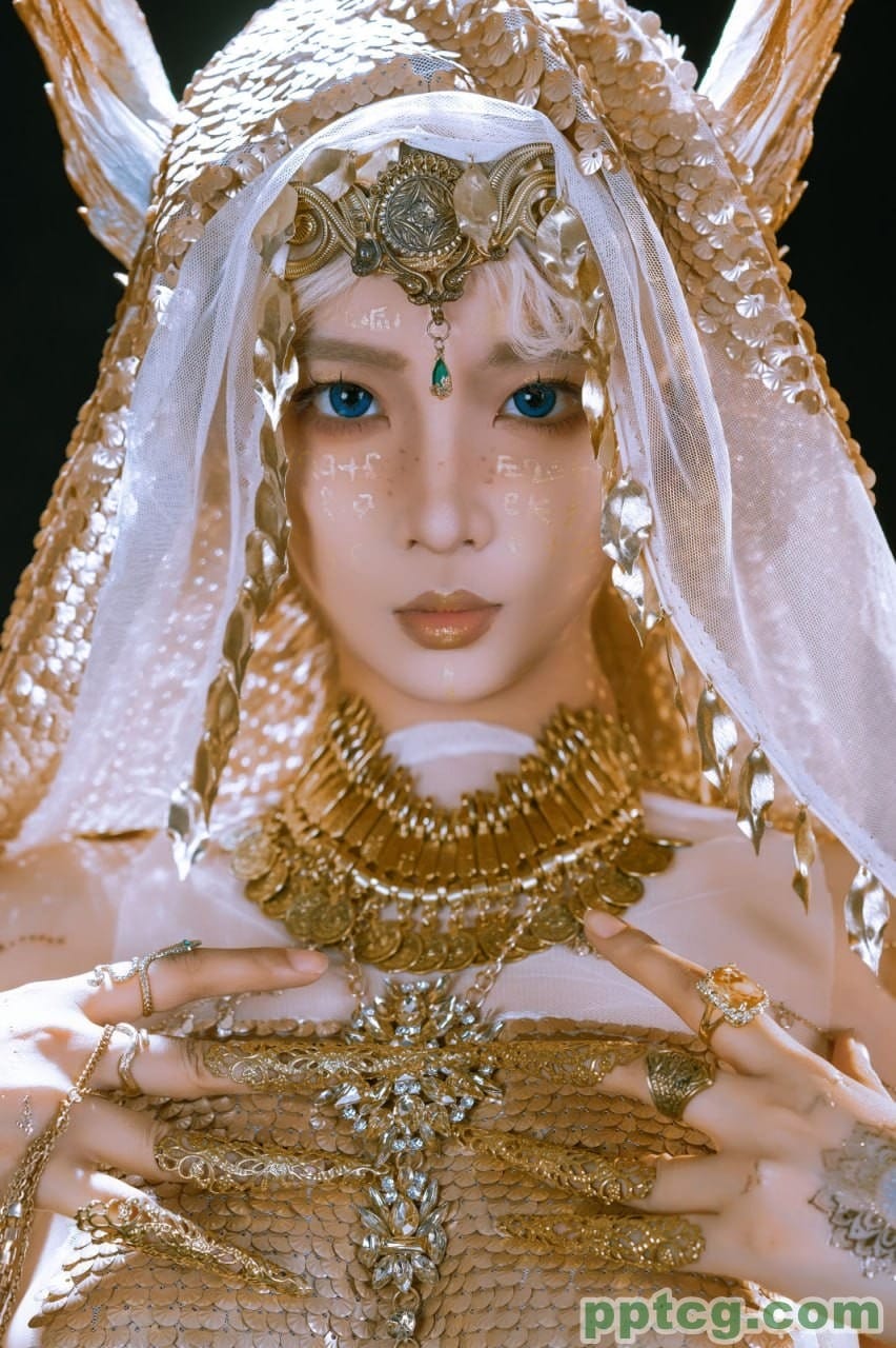 轩萧学姐   利库什·龙星