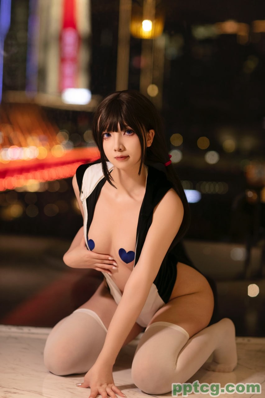 小和甜酒 浴缸三套合集（恶魔 虎鲸 小狗）