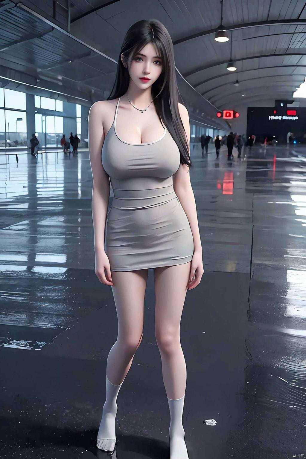 雄兵连蔷薇找凉冰壁纸：护眼平板桌面图片精选-皮皮兔动漫