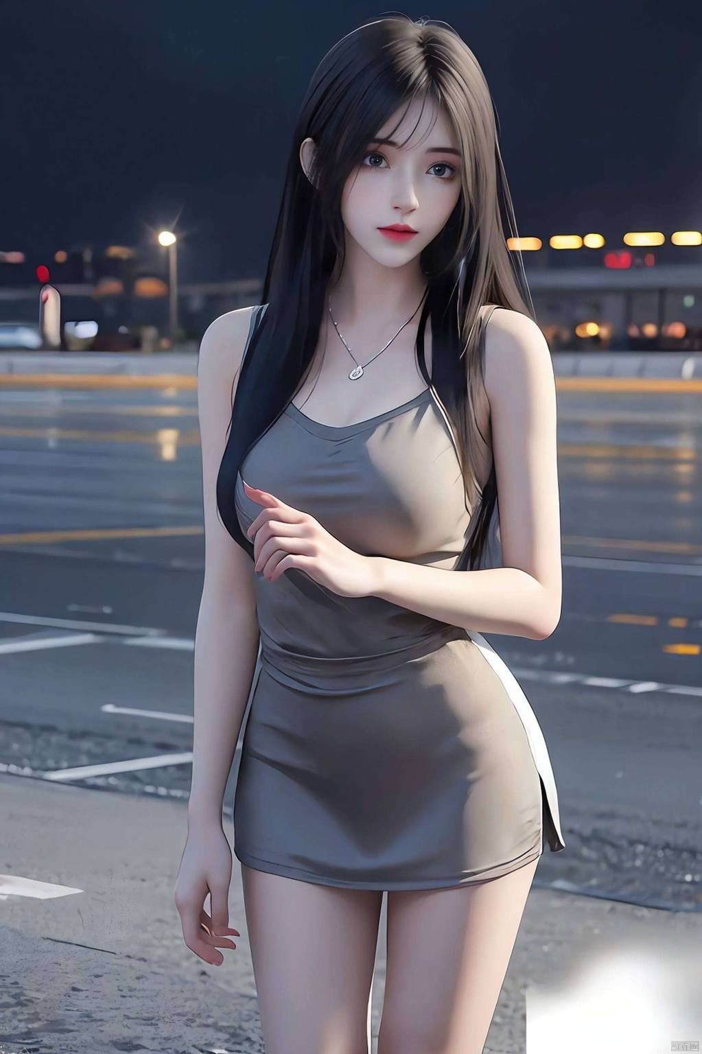 雄兵连蔷薇找凉冰壁纸：护眼平板桌面图片精选