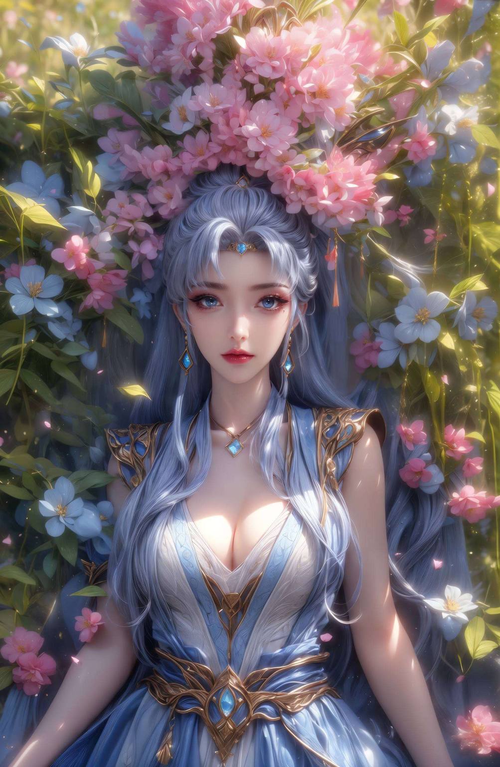 宁雨蝶超燃剪辑竖屏精选集