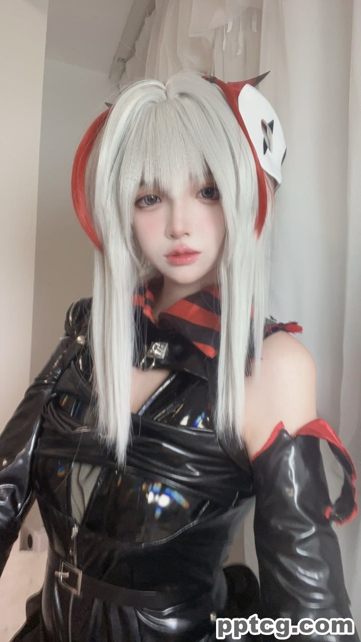 疯猫  Fantia 会员订阅