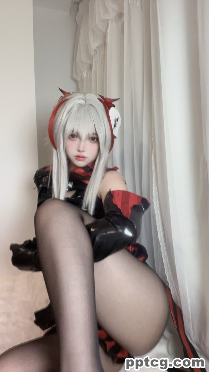 疯猫  Fantia 会员订阅