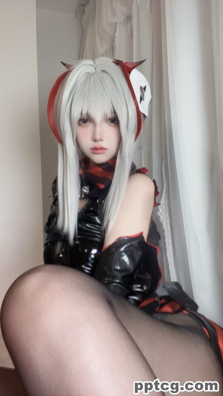 疯猫  Fantia 会员订阅