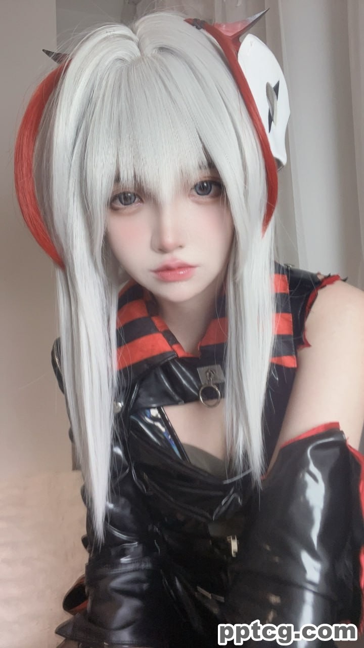 疯猫  Fantia 会员订阅