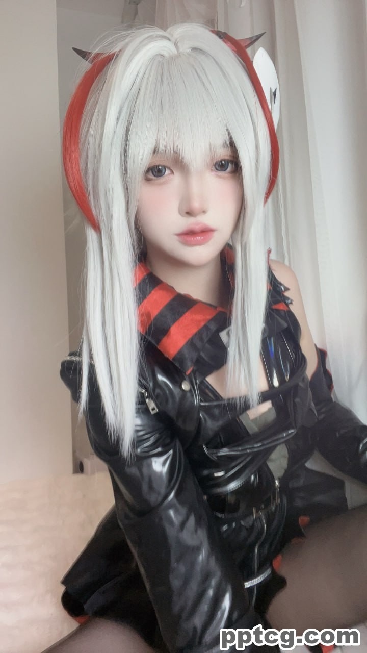 疯猫  Fantia 会员订阅