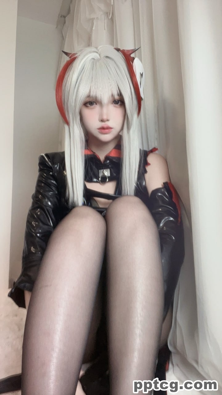 疯猫  Fantia 会员订阅