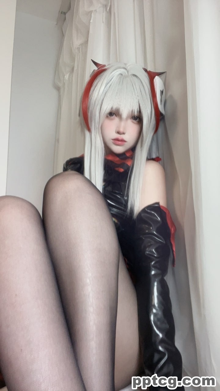疯猫  Fantia 会员订阅