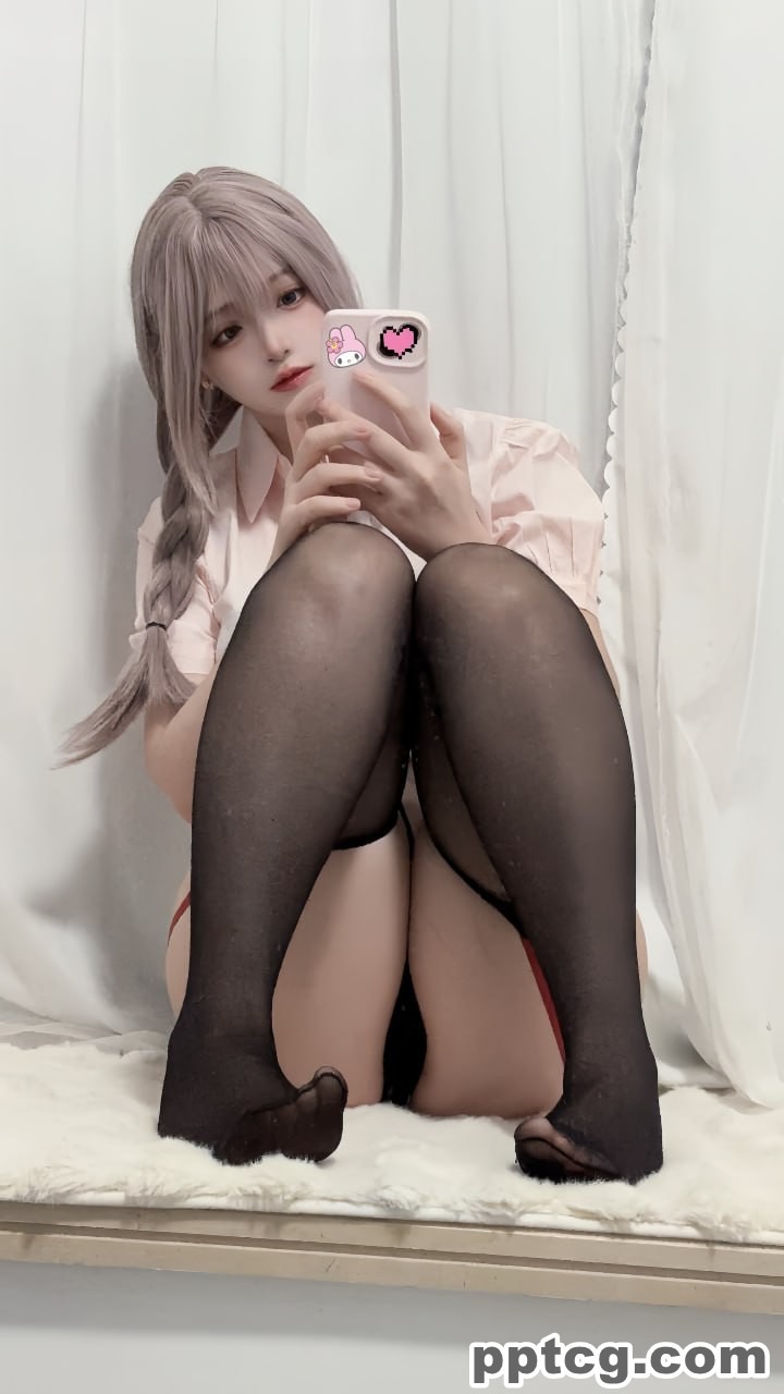 疯猫  Fantia 会员订阅