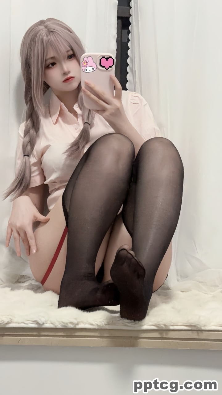 疯猫  Fantia 会员订阅