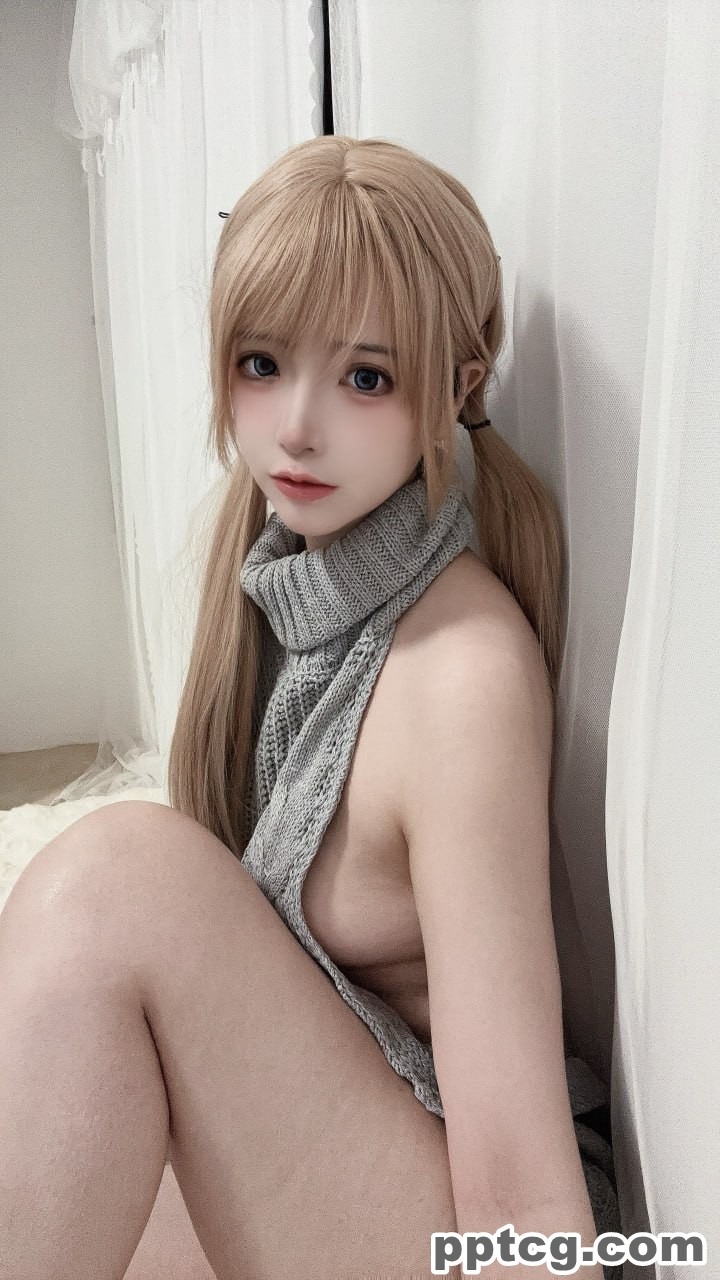疯猫  Fantia 会员订阅