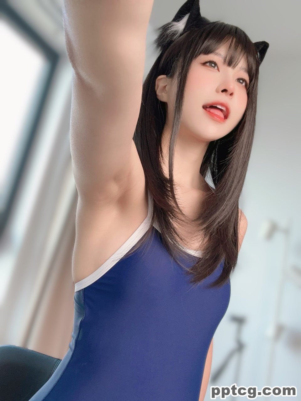 布丁大法 死库水