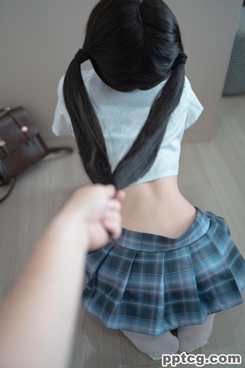 邦尼  家有妹妹  魅魔  JK