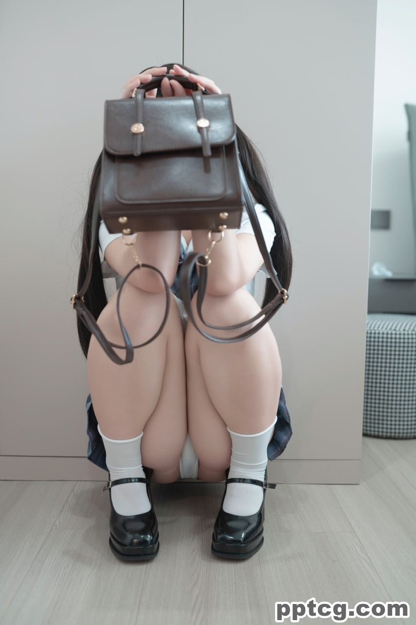 邦尼  家有妹妹  魅魔  JK