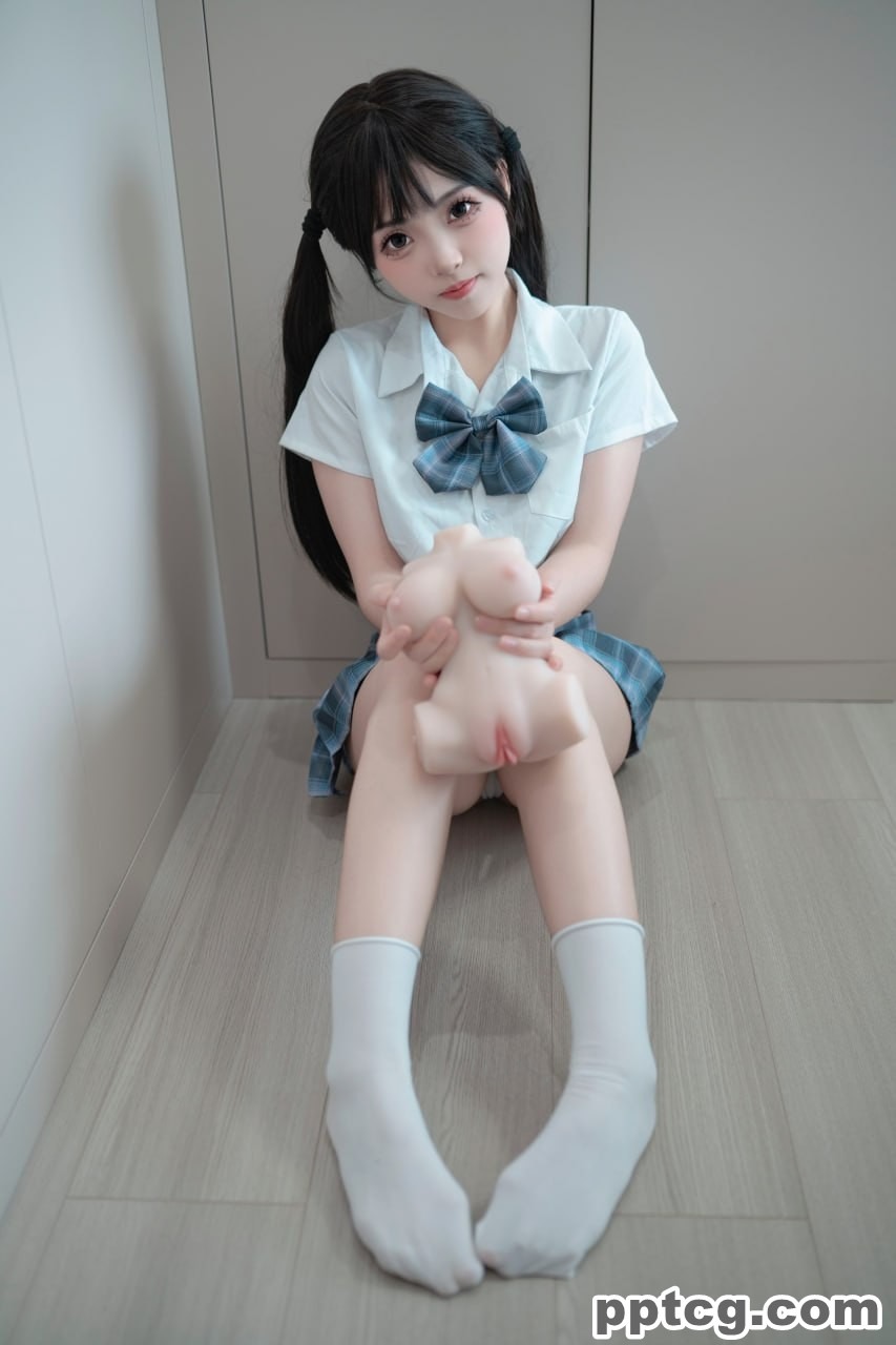 邦尼  家有妹妹  魅魔  JK