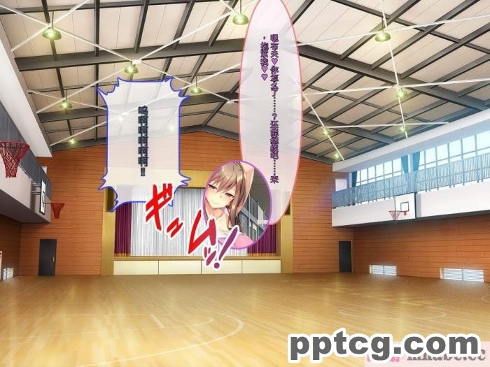 [ぽるちーに] 運動部JK孕ませハーレム！！部活より生ハメ子作り大好き女子部員たちのどスケベ勧誘[577P]